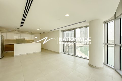 Duplex de 4 chambres  No. 111513 7
