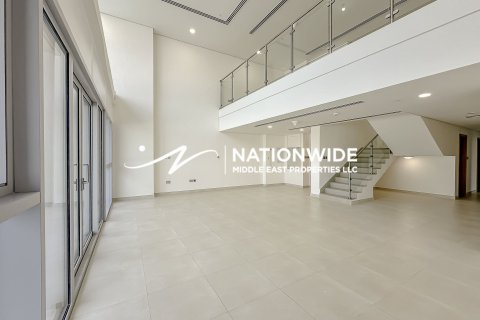 Duplex de 4 chambres  No. 111513 6