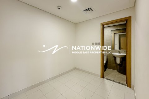 Duplex de 4 chambres  No. 111513 14