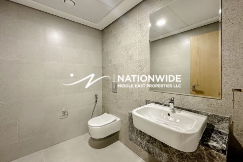 Duplex de 4 chambres  No. 111513 20