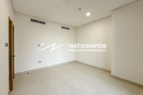 Duplex de 4 chambres  No. 111513 13