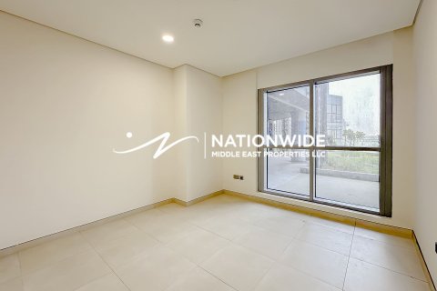 Duplex de 4 chambres  No. 111513 17