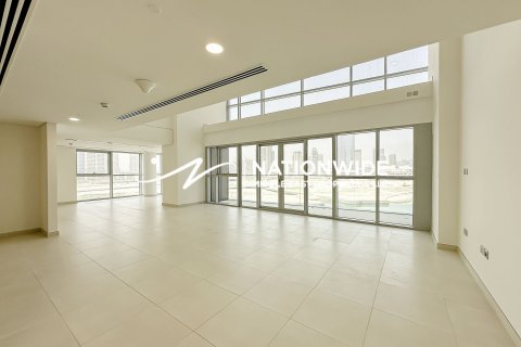 Duplex de 4 chambres  No. 111513 5