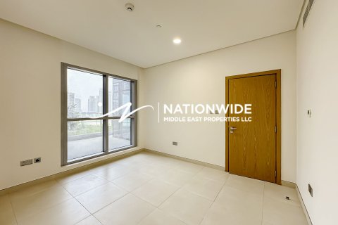 Duplex de 4 chambres  No. 111513 18