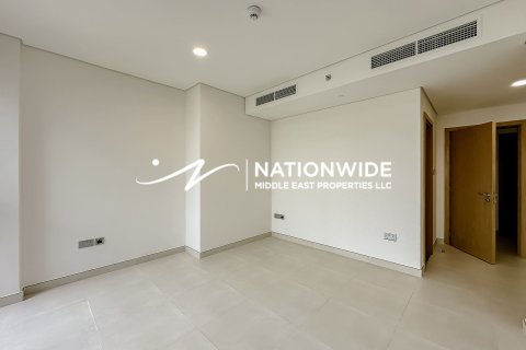 Duplex de 4 chambres  No. 111513 11