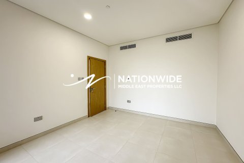 Duplex de 4 chambres  No. 111513 19