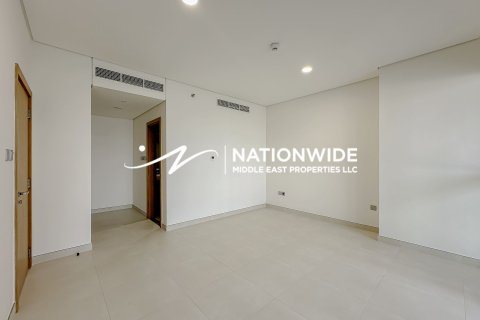 Duplex de 4 chambres  No. 111513 15