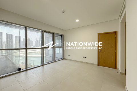 Duplex de 4 chambres  No. 111513 12
