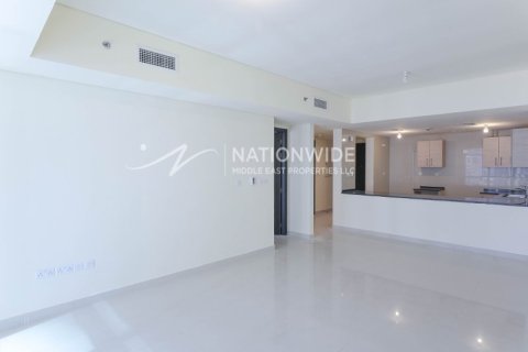 Appartement de 2 chambres  No. 111515 3