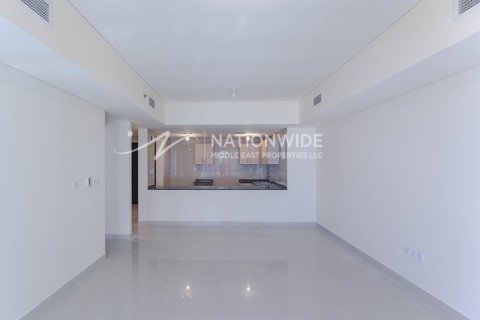 Appartement de 2 chambres  No. 111515 5