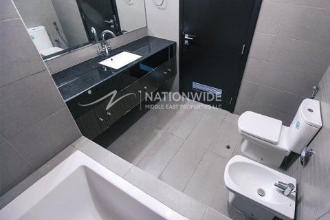 Appartement de 2 chambres  No. 111515 9