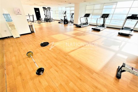 Appartement de 2 chambres  No. 111515 10