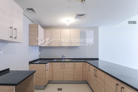Appartement de 2 chambres  No. 111515 6