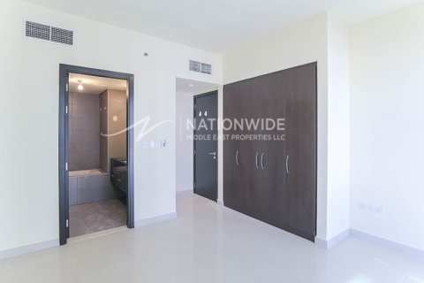 Appartement de 2 chambres  No. 111515 8
