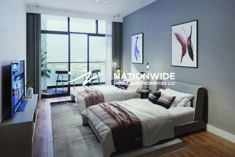Duplex de 3 chambres  No. 111511 8