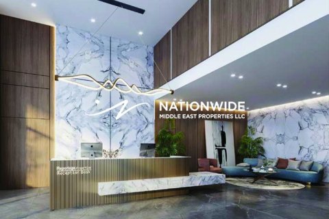 Duplex de 3 chambres  No. 111511 14