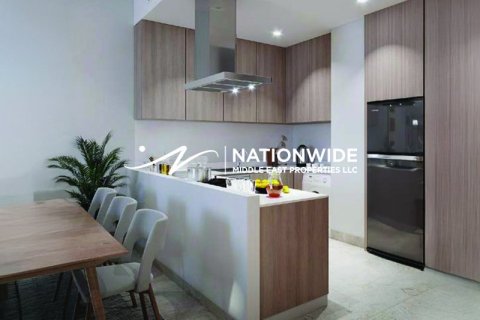Duplex de 3 chambres  No. 111511 10