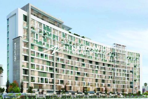 Duplex de 3 chambres  No. 111511 2