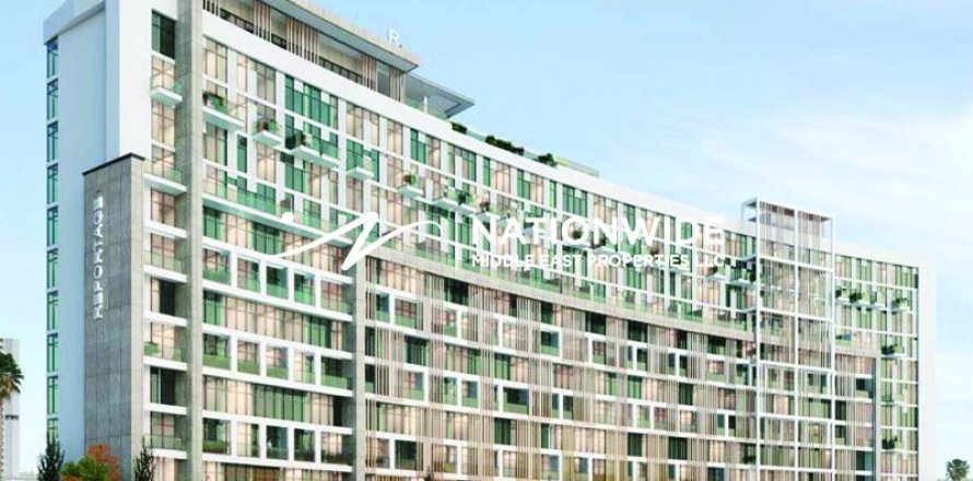 Duplex de 3 chambres  No. 111511