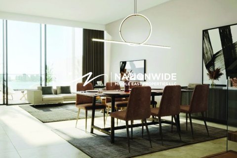Duplex de 3 chambres  No. 111511 12