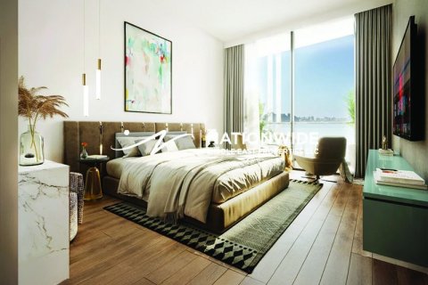 Duplex de 3 chambres  No. 111511 9