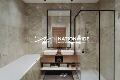 Duplex de 3 chambres  No. 111511 7