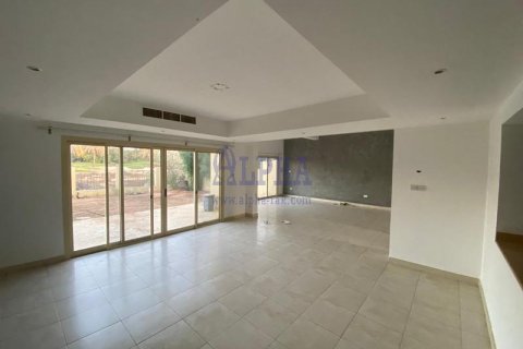 Townhouse de 4 chambres  No. 111516 4