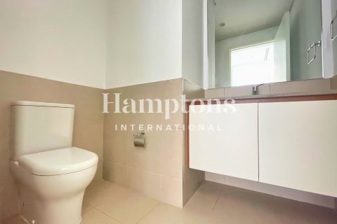 Таунхаус с 3 спальнями в Arabian Ranches 2, ОАЭ №127068 16