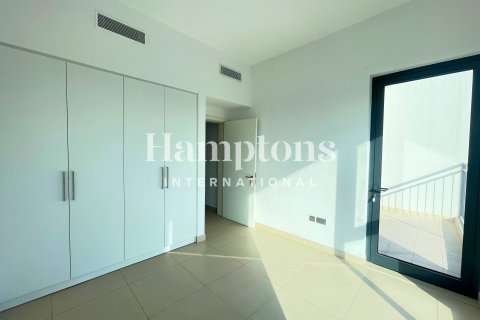 Таунхаус с 3 спальнями в Arabian Ranches 2, ОАЭ №127068 21