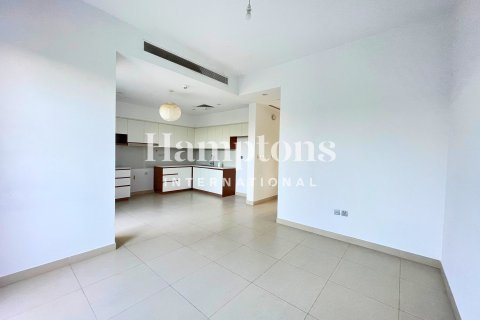Таунхаус с 3 спальнями в Arabian Ranches 2, ОАЭ №127068 8