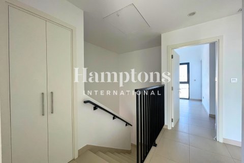 Таунхаус с 3 спальнями в Arabian Ranches 2, ОАЭ №127068 23