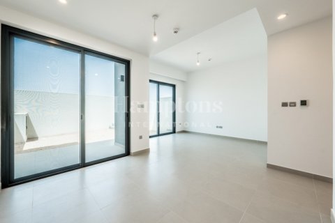 3 bedrooms Townhouse No. 127068 18