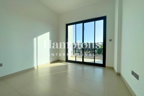 Таунхаус с 3 спальнями в Arabian Ranches 2, ОАЭ №127068 18