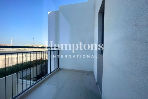 Таунхаус с 3 спальнями в Arabian Ranches 2, ОАЭ №127068 22