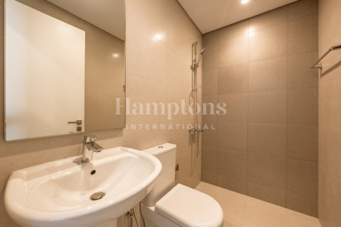 3 bedrooms Townhouse No. 127068 11