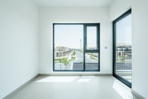 3 bedrooms Townhouse No. 127068 20