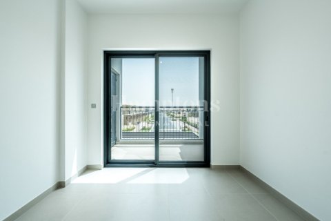 3 bedrooms Townhouse No. 127068 21