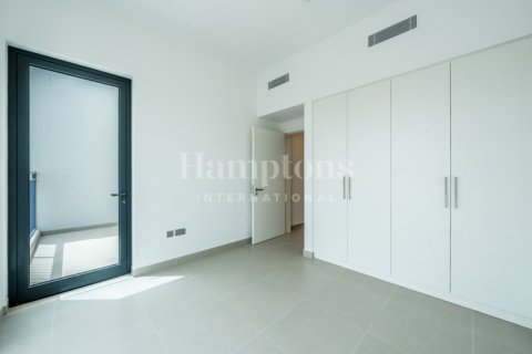 3 bedrooms Townhouse No. 127068 22