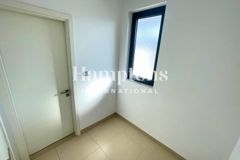 Таунхаус с 3 спальнями в Arabian Ranches 2, ОАЭ №127068 17