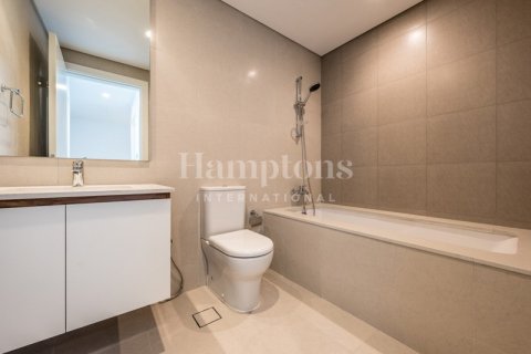 3 bedrooms Townhouse No. 127068 10