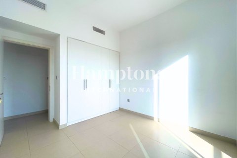 Таунхаус с 3 спальнями в Arabian Ranches 2, ОАЭ №127068 6