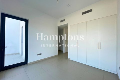 Таунхаус с 3 спальнями в Arabian Ranches 2, ОАЭ №127068 25