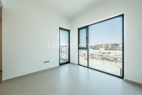 3 bedrooms Townhouse No. 127068 5