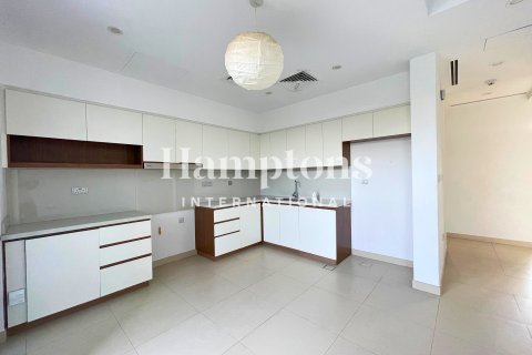 Таунхаус с 3 спальнями в Arabian Ranches 2, ОАЭ №127068 10