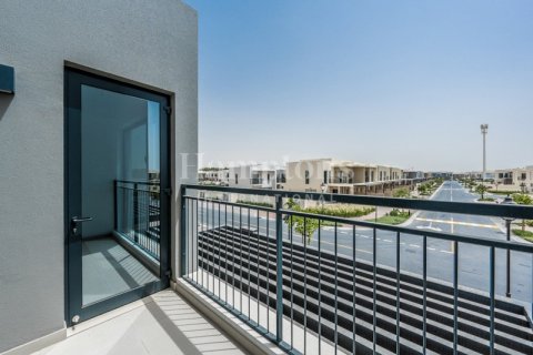 3 bedrooms Townhouse No. 127068 8