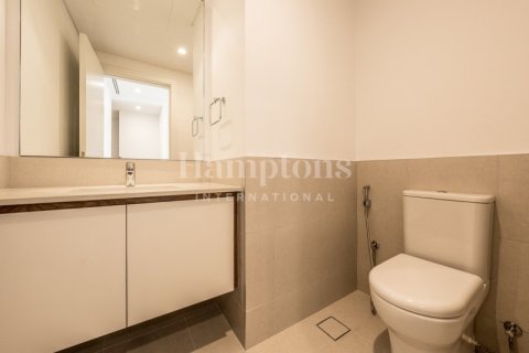 3 bedrooms Townhouse No. 127068 6