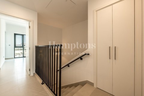 3 bedrooms Townhouse No. 127068 14