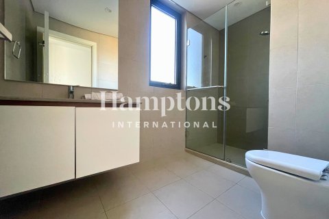 Таунхаус с 3 спальнями в Arabian Ranches 2, ОАЭ №127068 24