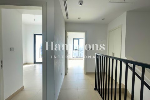 Таунхаус с 3 спальнями в Arabian Ranches 2, ОАЭ №127068 20