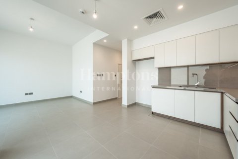 3 bedrooms Townhouse No. 127068 13